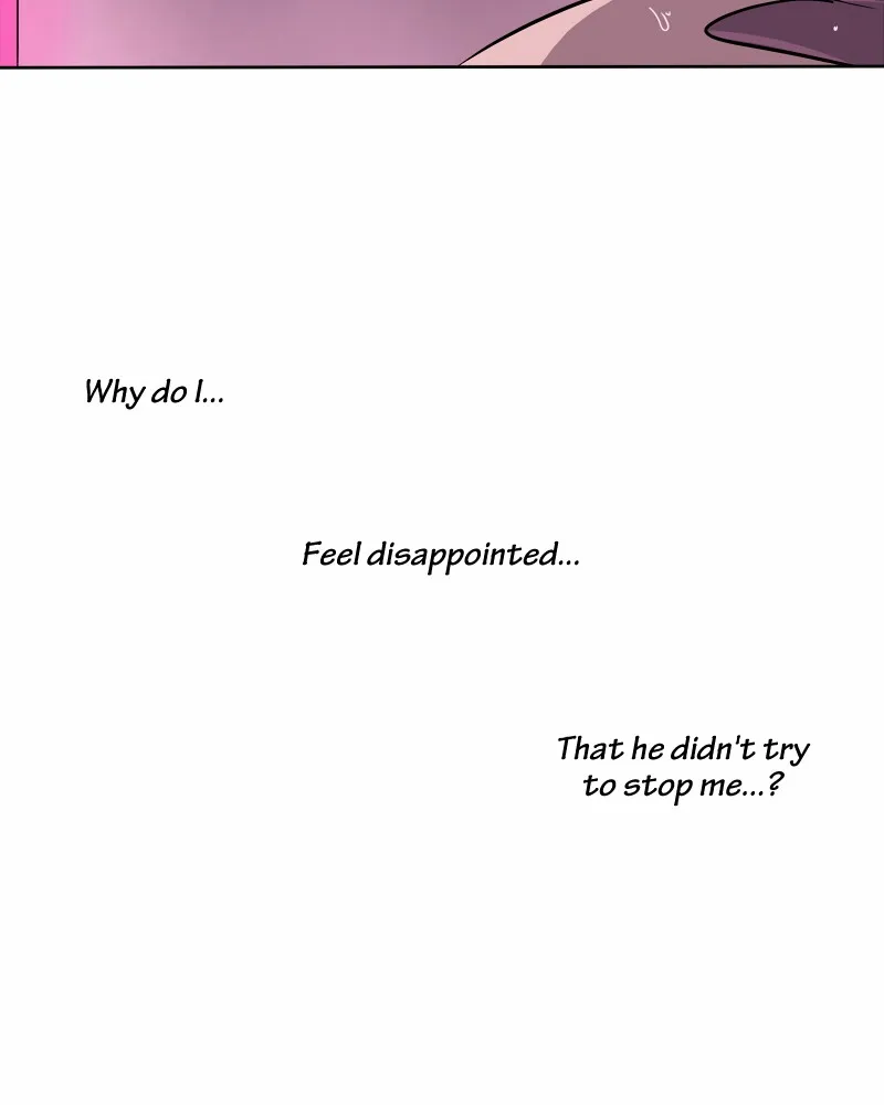 Read The Croaking chapter 99 image 30 on Lezhin