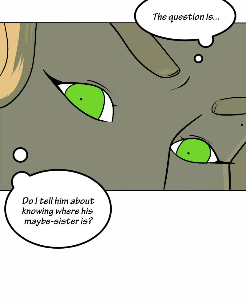 Read The Croaking chapter 99 image 40 on Lezhin