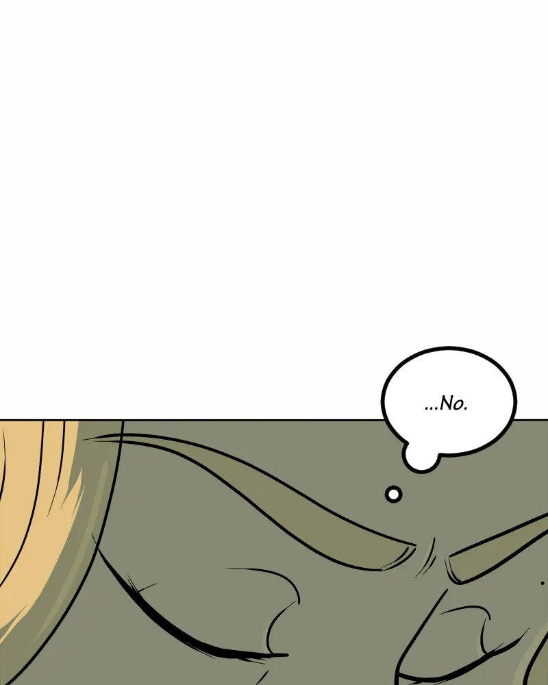 Read The Croaking chapter 99 image 41 on Lezhin