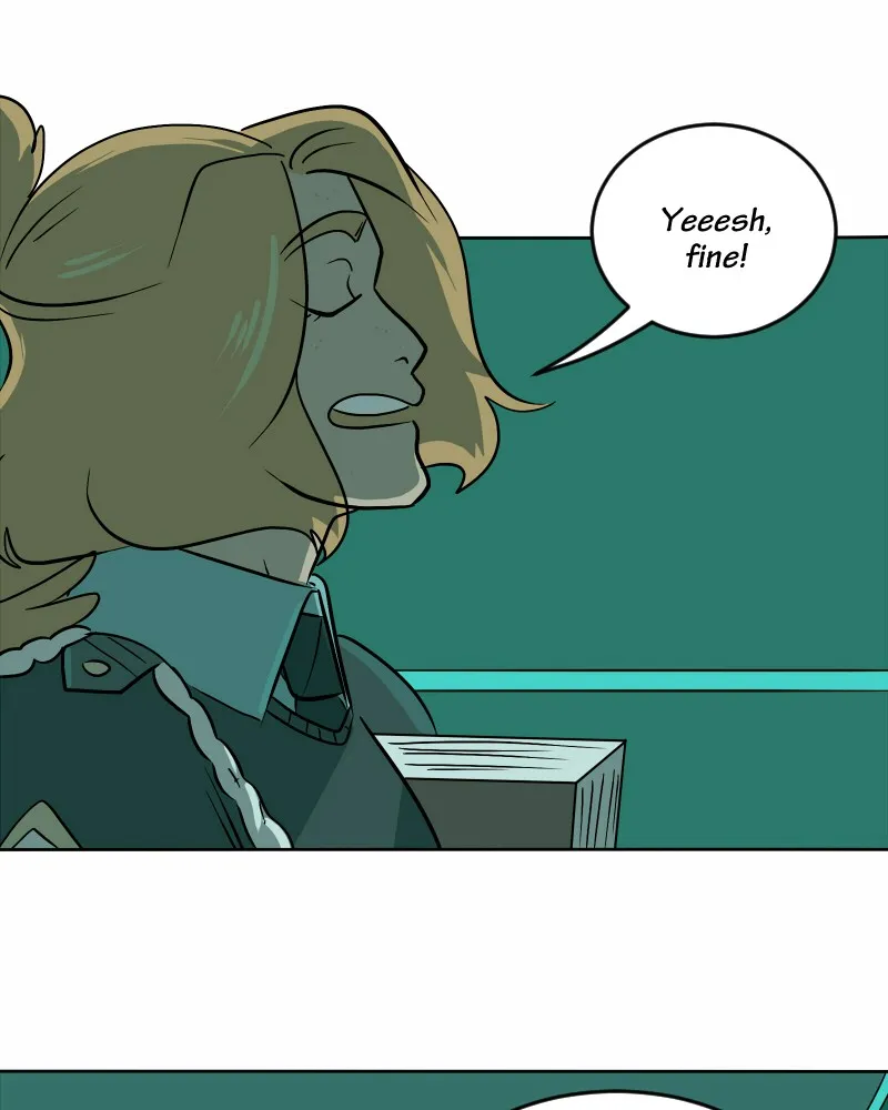 Read The Croaking chapter 99 image 57 on Lezhin