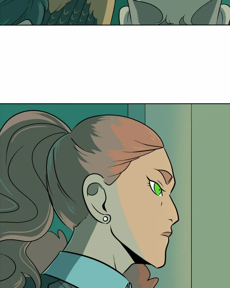 Read The Croaking chapter 99 image 59 on Lezhin
