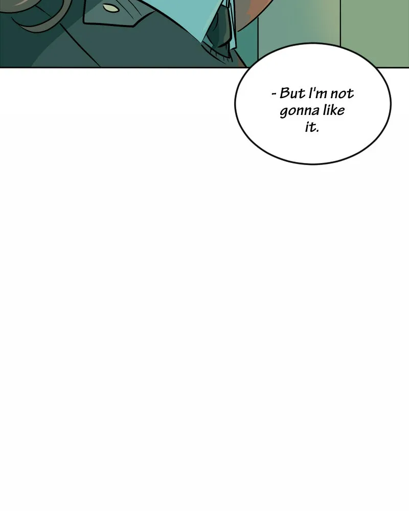 Read The Croaking chapter 99 image 60 on Lezhin