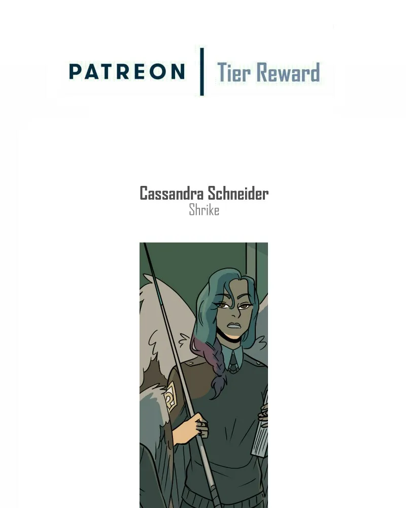 Read The Croaking chapter 99 image 64 on Lezhin