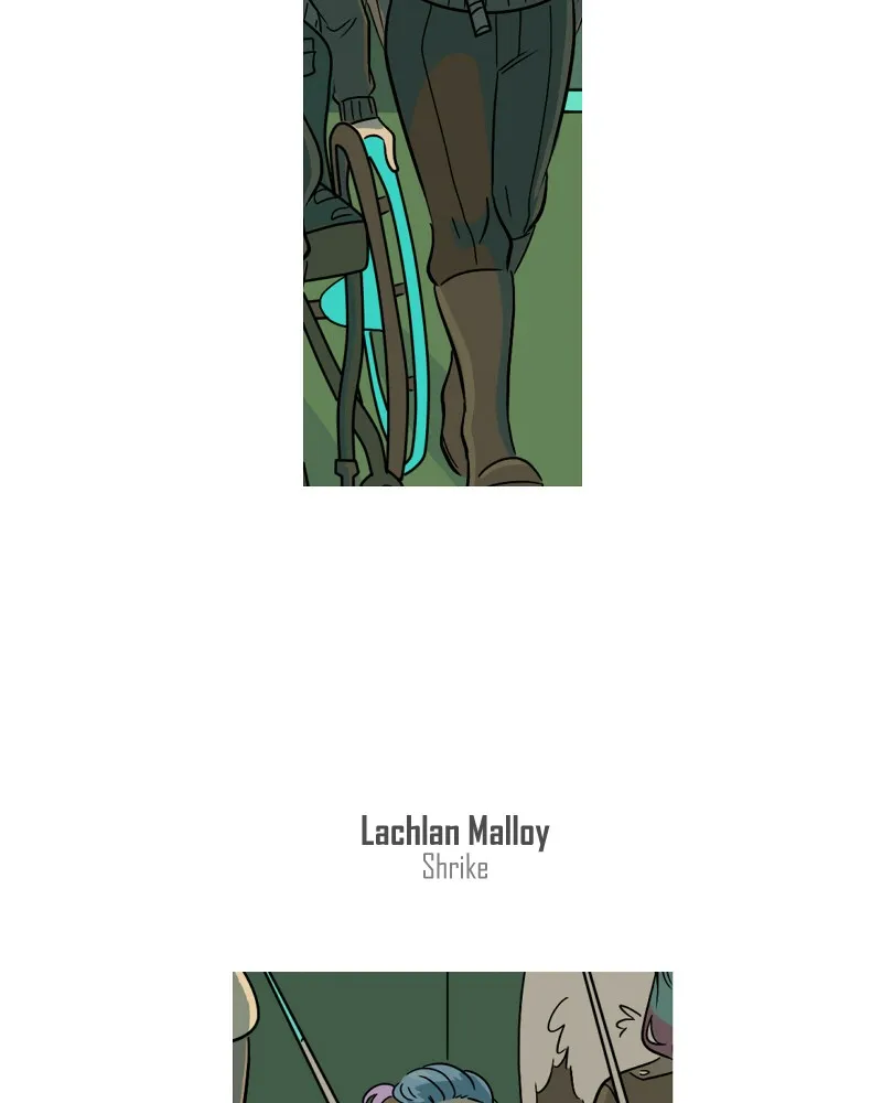 Read The Croaking chapter 99 image 65 on Lezhin