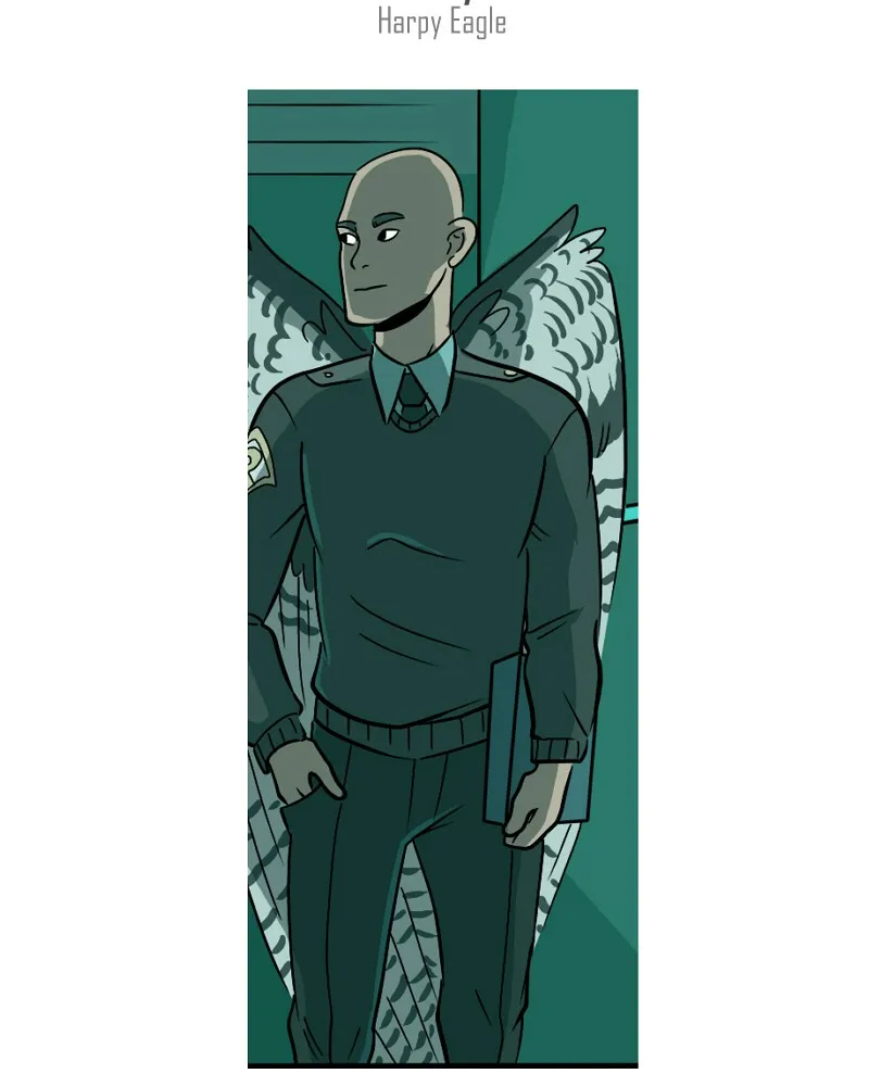 Read The Croaking chapter 99 image 67 on Lezhin