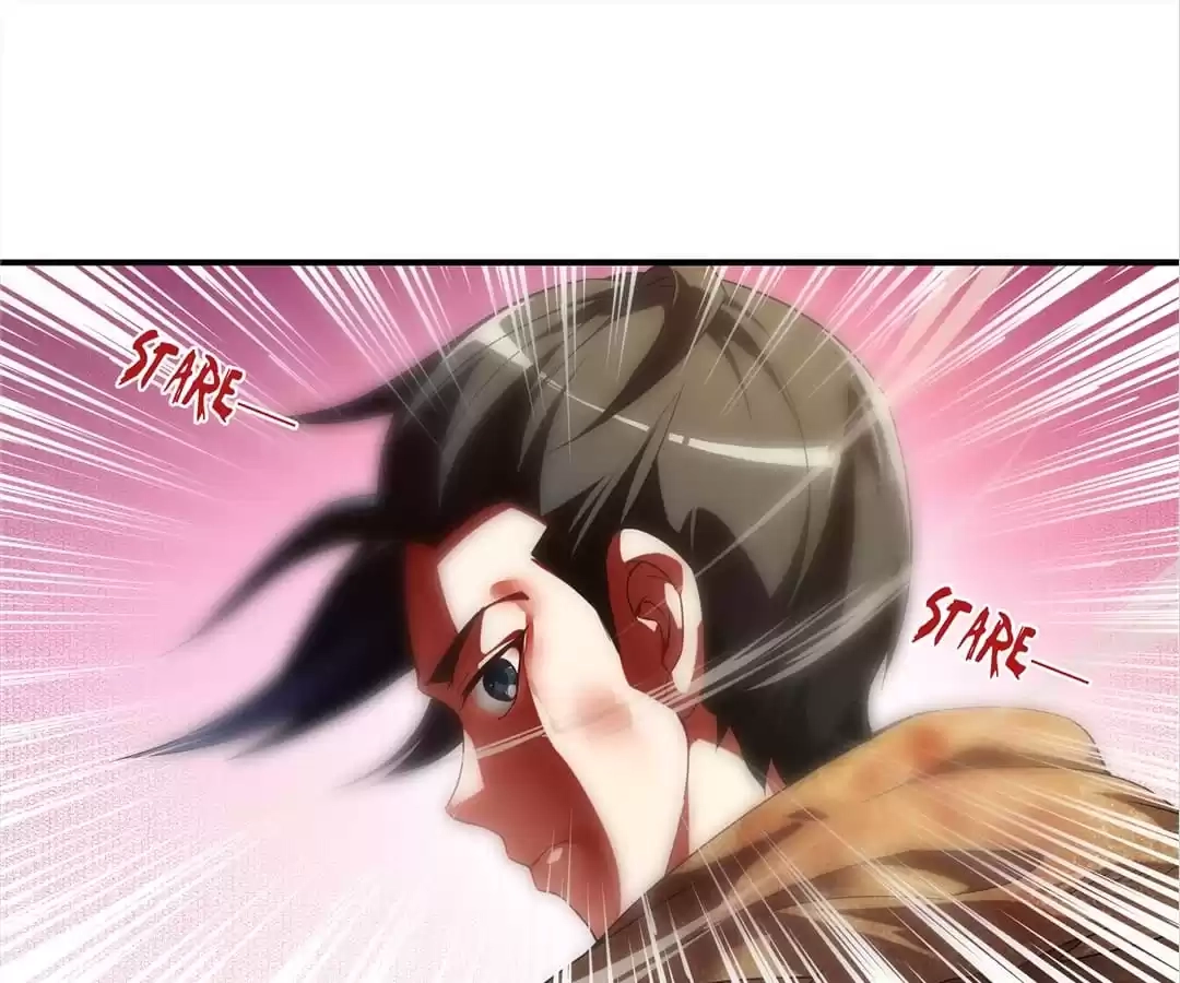 Read The Crouching Tiger chapter 1 image 10 on Lezhin