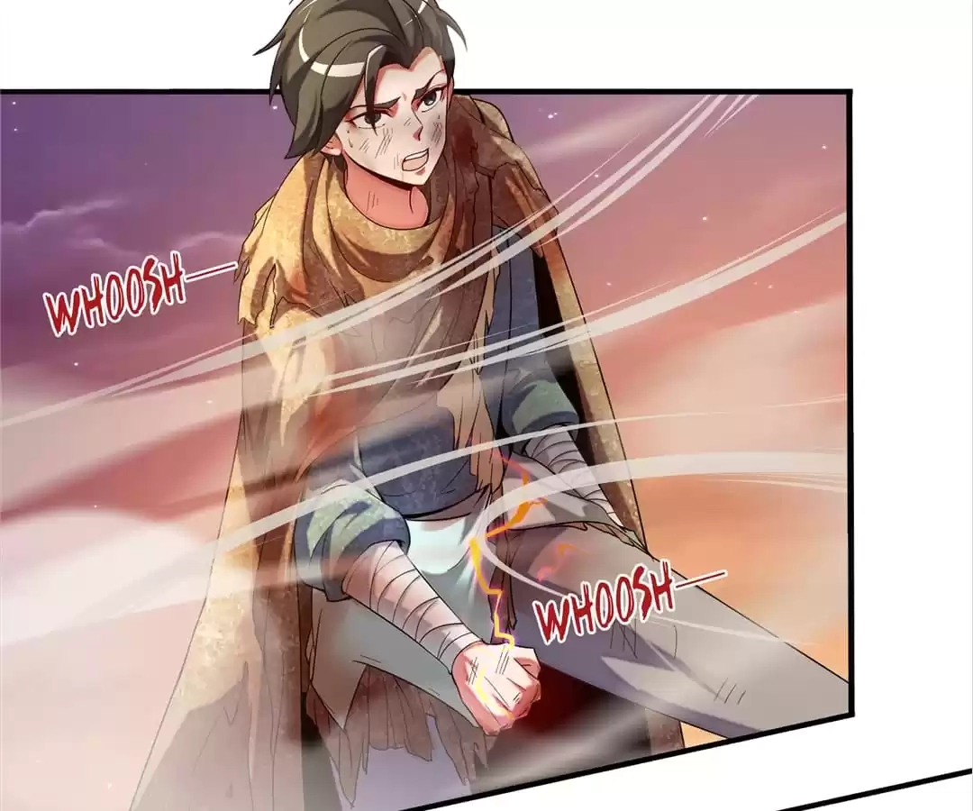Read The Crouching Tiger chapter 1 image 17 on Lezhin