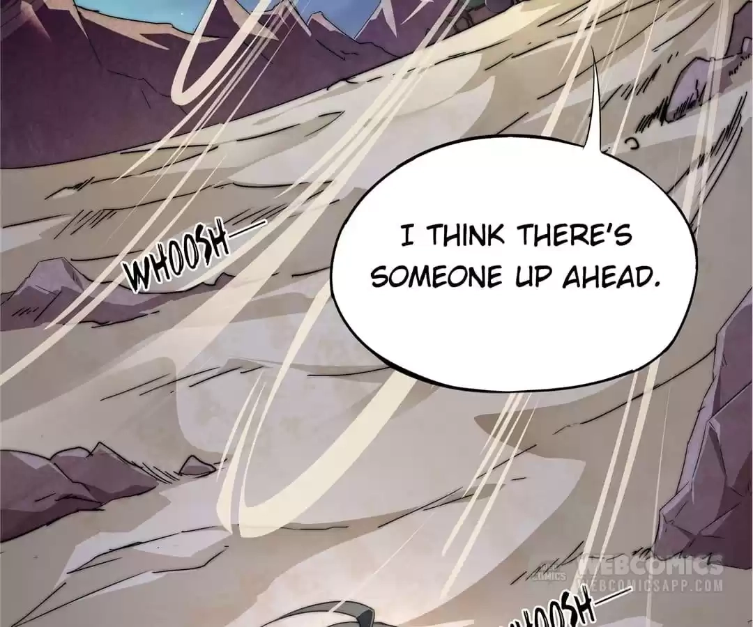 Read The Crouching Tiger chapter 1 image 20 on Lezhin