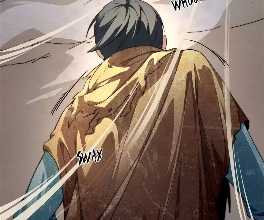 Read The Crouching Tiger chapter 1 image 21 on Lezhin