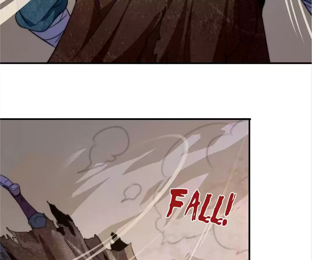 Read The Crouching Tiger chapter 1 image 22 on Lezhin