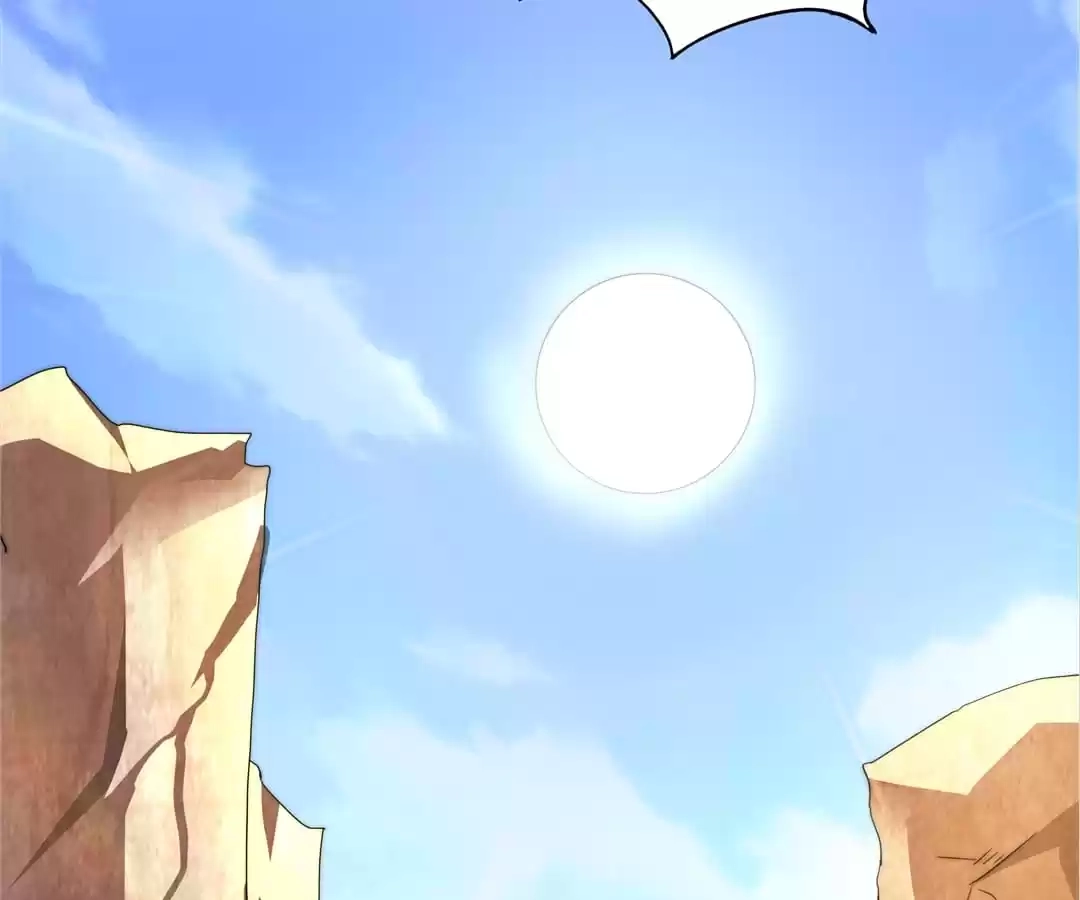 Read The Crouching Tiger chapter 1 image 24 on Lezhin