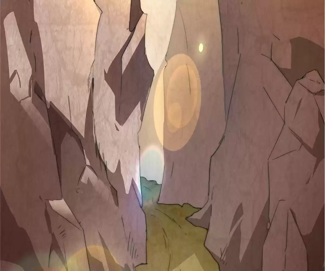 Read The Crouching Tiger chapter 1 image 26 on Lezhin