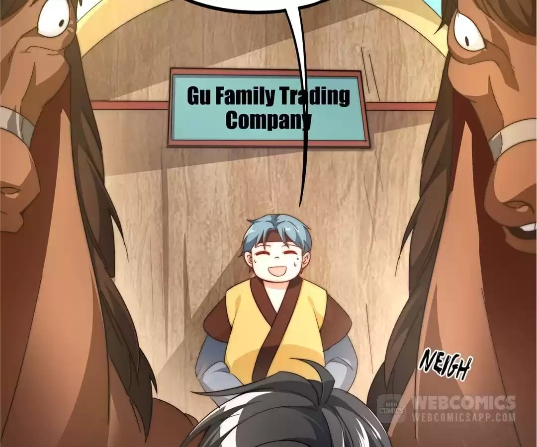 Read The Crouching Tiger chapter 1 image 29 on Lezhin