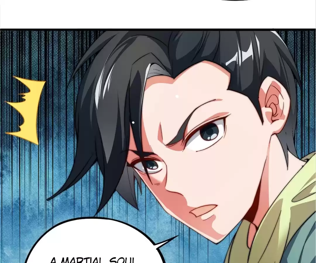 Read The Crouching Tiger chapter 1 image 35 on Lezhin