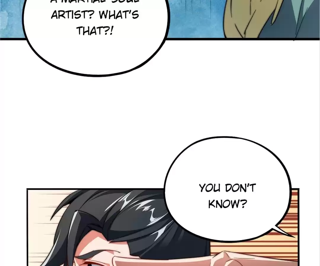 Read The Crouching Tiger chapter 1 image 36 on Lezhin
