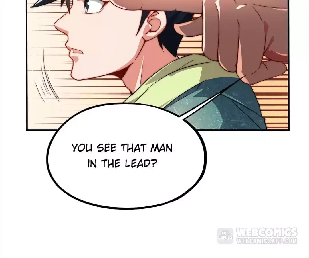 Read The Crouching Tiger chapter 1 image 37 on Lezhin