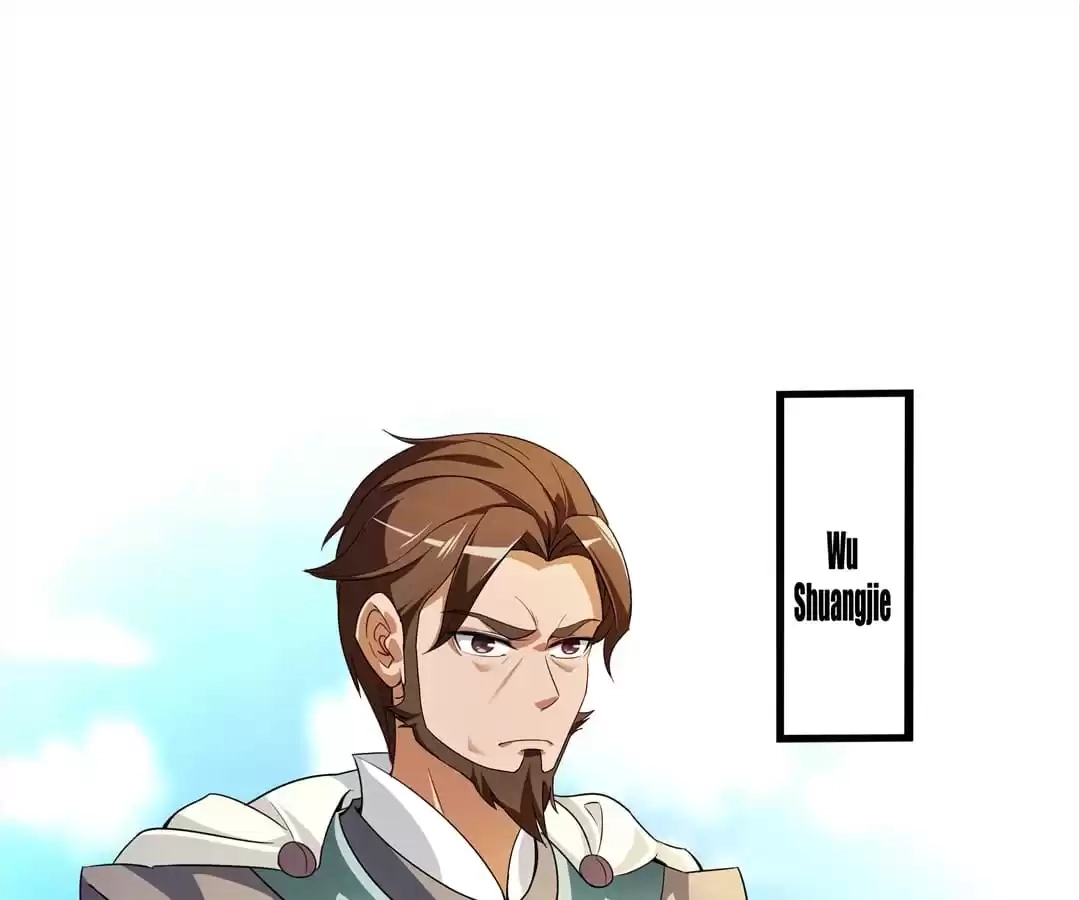 Read The Crouching Tiger chapter 1 image 38 on Lezhin