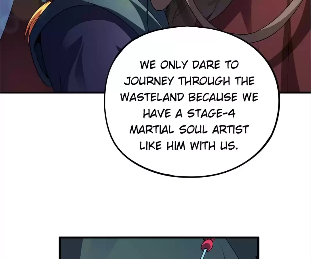 Read The Crouching Tiger chapter 1 image 40 on Lezhin