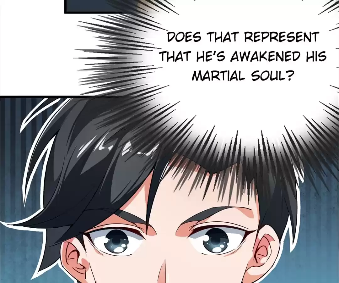 Read The Crouching Tiger chapter 1 image 42 on Lezhin