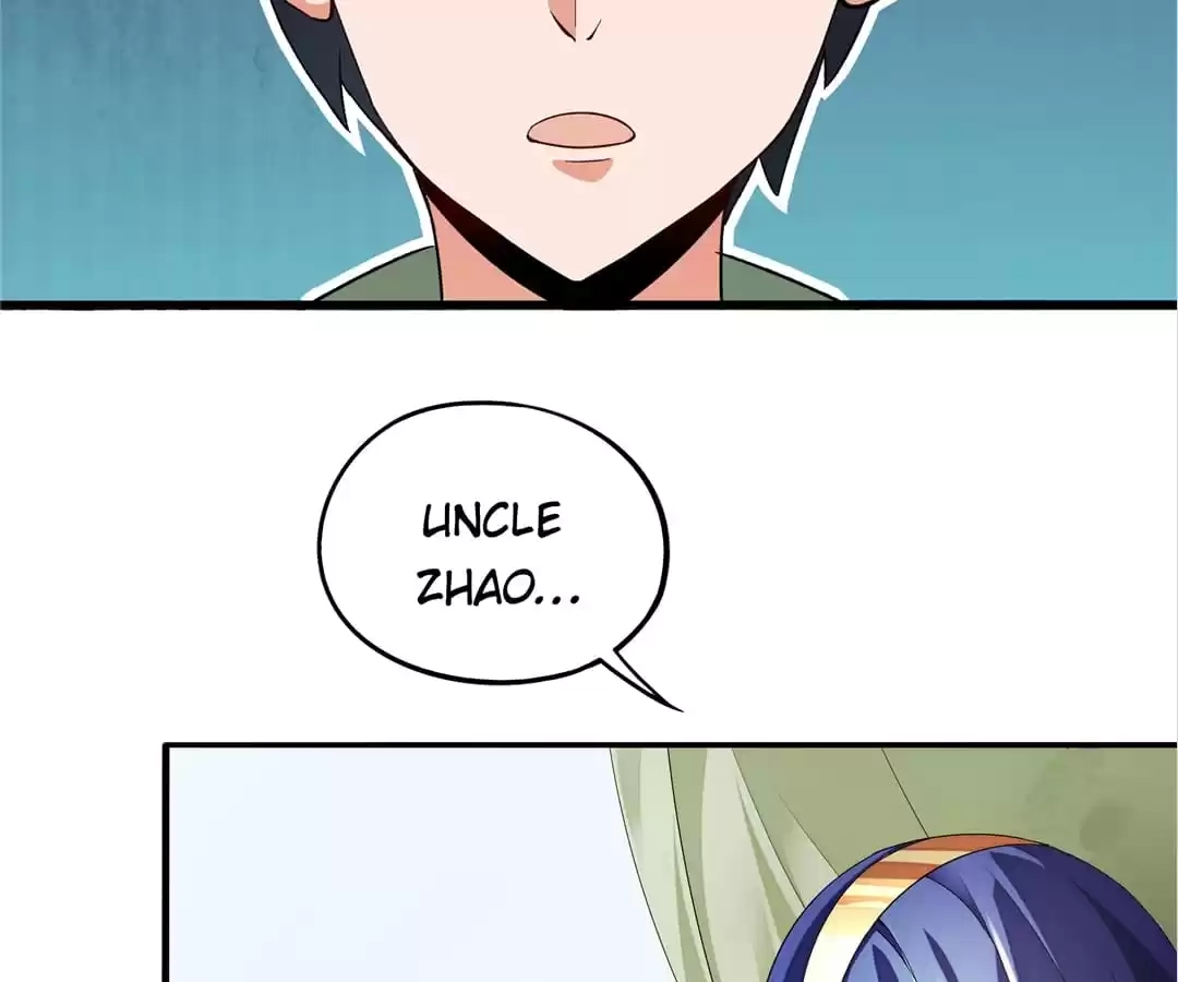 Read The Crouching Tiger chapter 1 image 43 on Lezhin