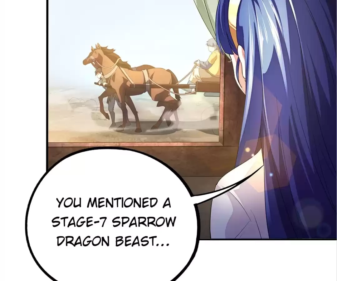 Read The Crouching Tiger chapter 1 image 44 on Lezhin