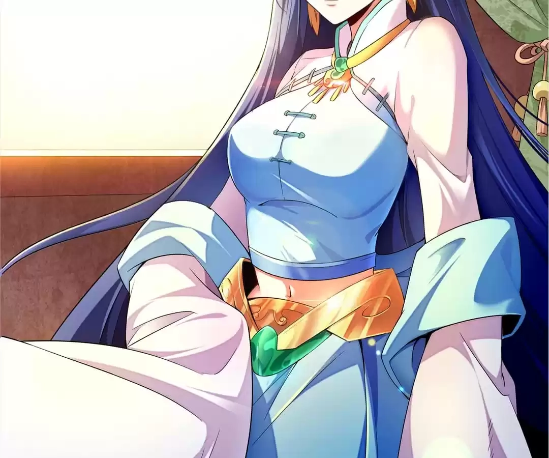 Read The Crouching Tiger chapter 1 image 46 on Lezhin