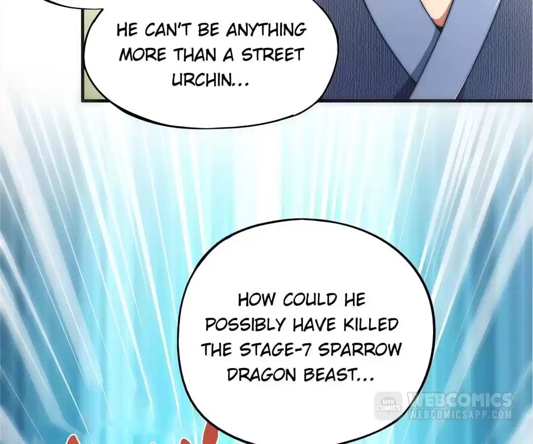Read The Crouching Tiger chapter 1 image 49 on Lezhin