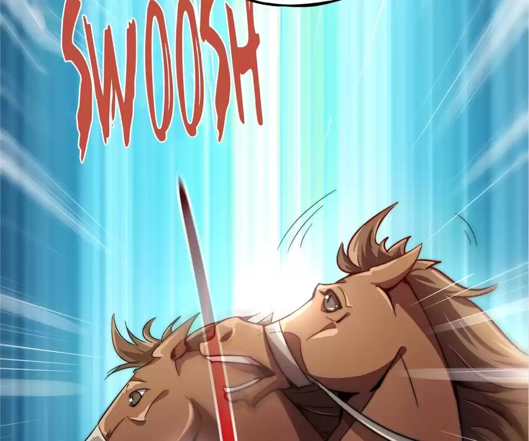 Read The Crouching Tiger chapter 1 image 50 on Lezhin