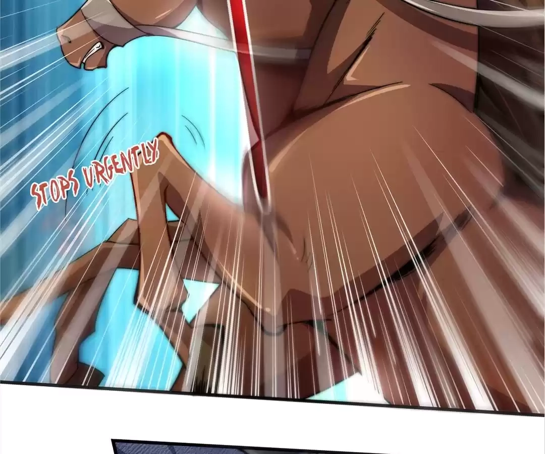 Read The Crouching Tiger chapter 1 image 51 on Lezhin