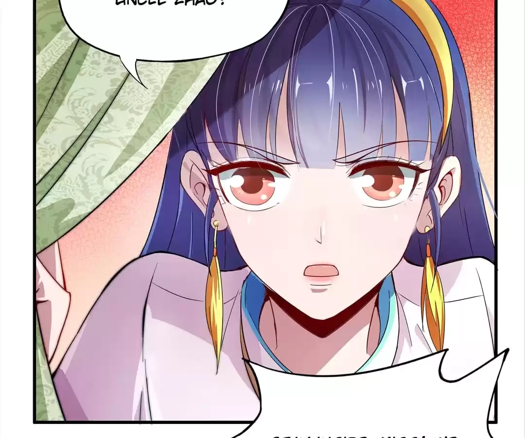 Read The Crouching Tiger chapter 1 image 53 on Lezhin