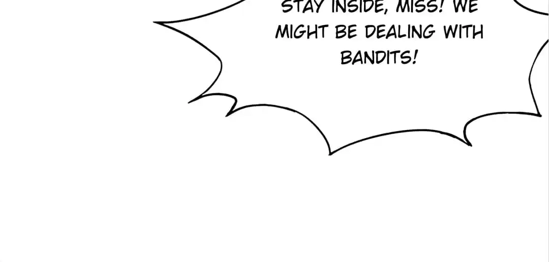 Read The Crouching Tiger chapter 1 image 54 on Lezhin