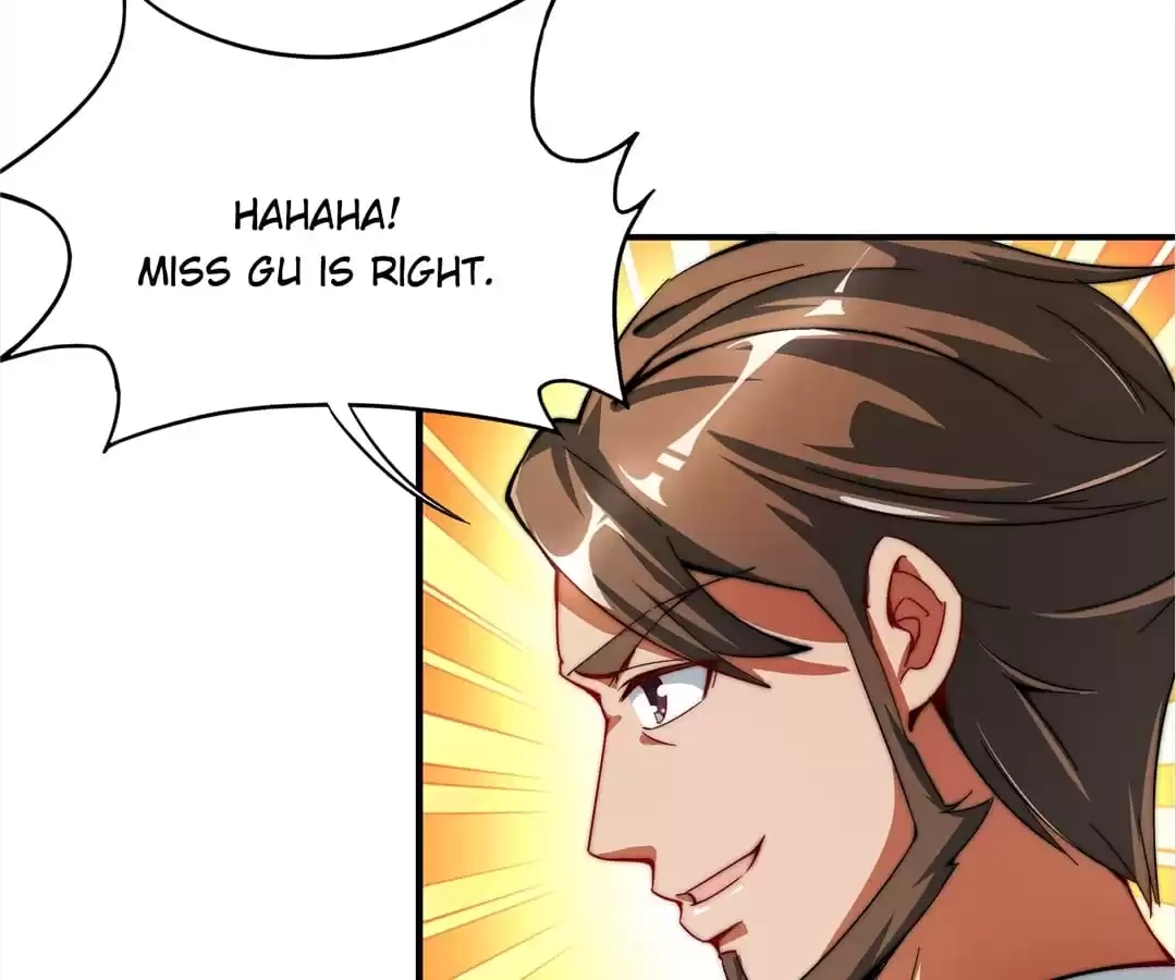 Read The Crouching Tiger chapter 1 image 57 on Lezhin