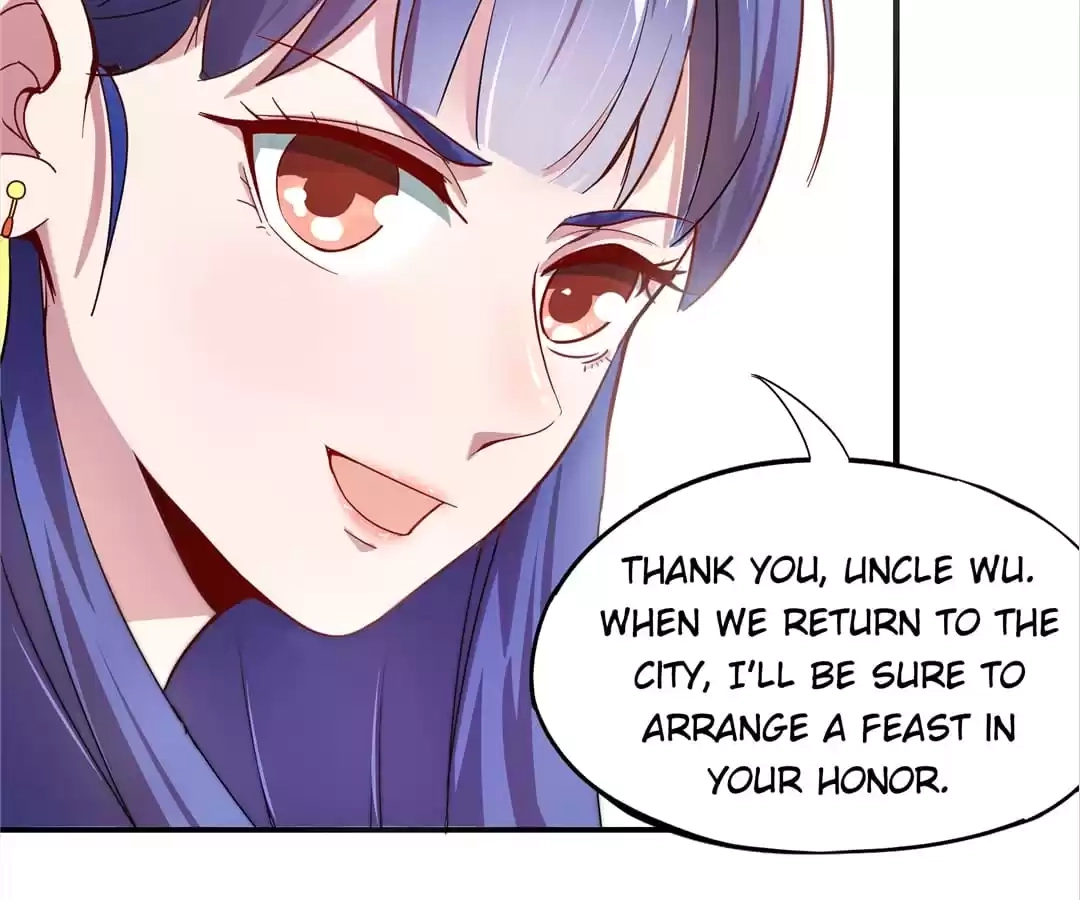 Read The Crouching Tiger chapter 1 image 59 on Lezhin
