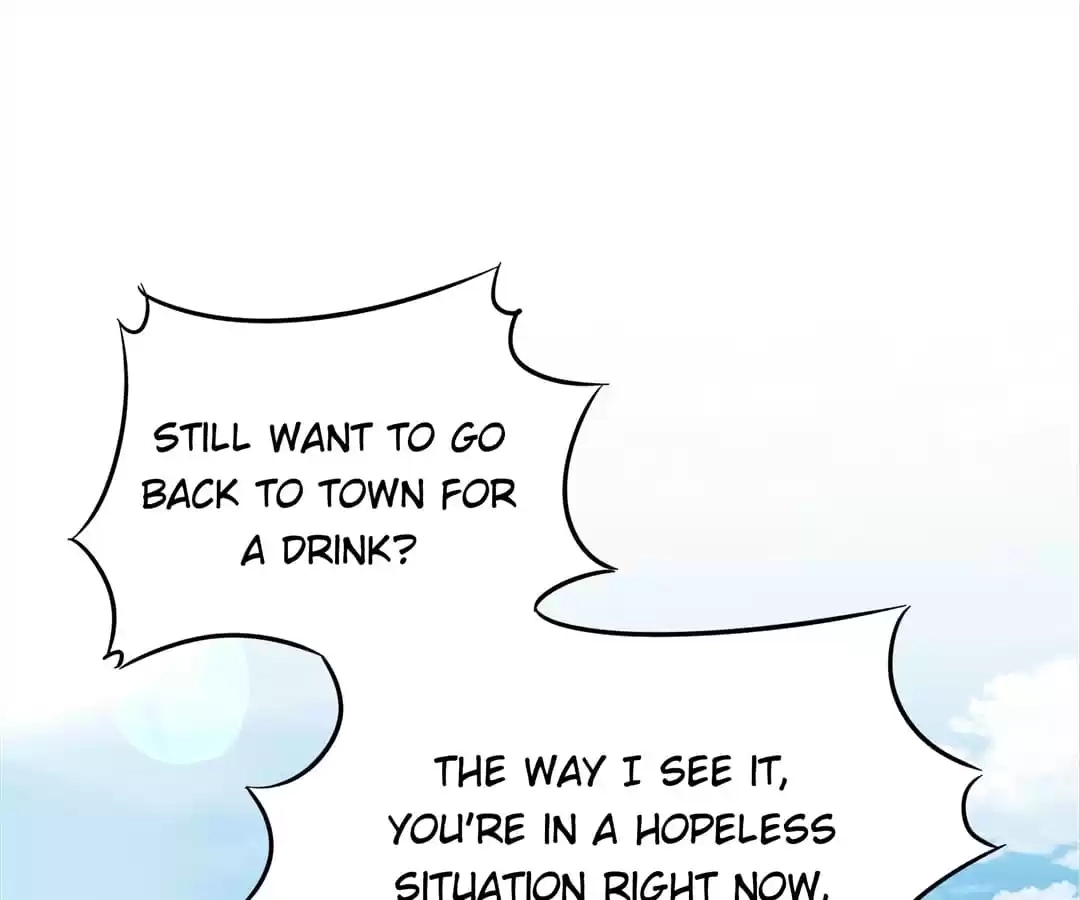 Read The Crouching Tiger chapter 1 image 61 on Lezhin