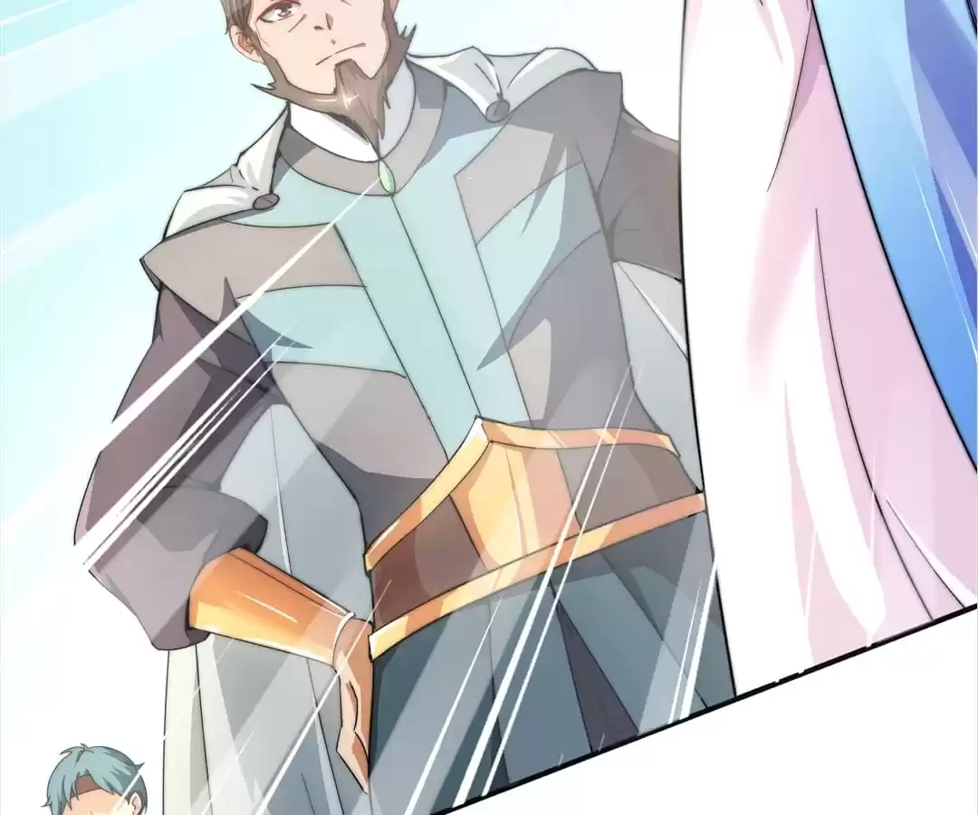 Read The Crouching Tiger chapter 1 image 64 on Lezhin