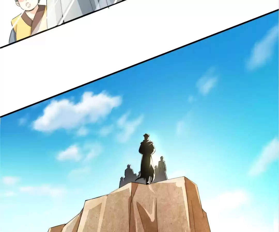 Read The Crouching Tiger chapter 1 image 65 on Lezhin