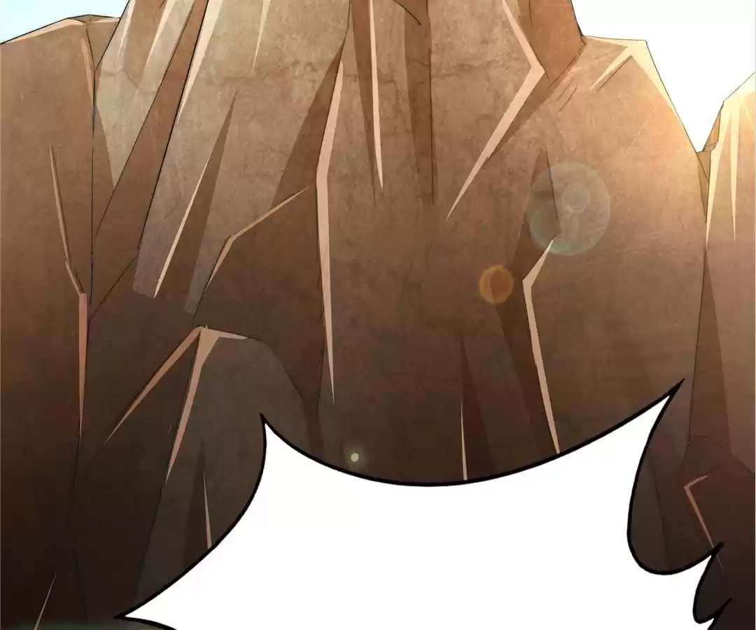 Read The Crouching Tiger chapter 1 image 66 on Lezhin