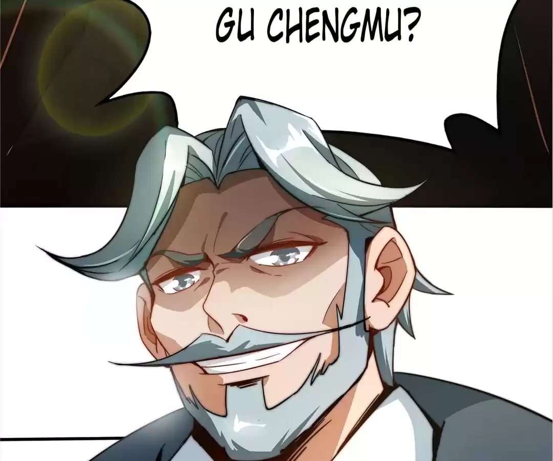 Read The Crouching Tiger chapter 1 image 67 on Lezhin