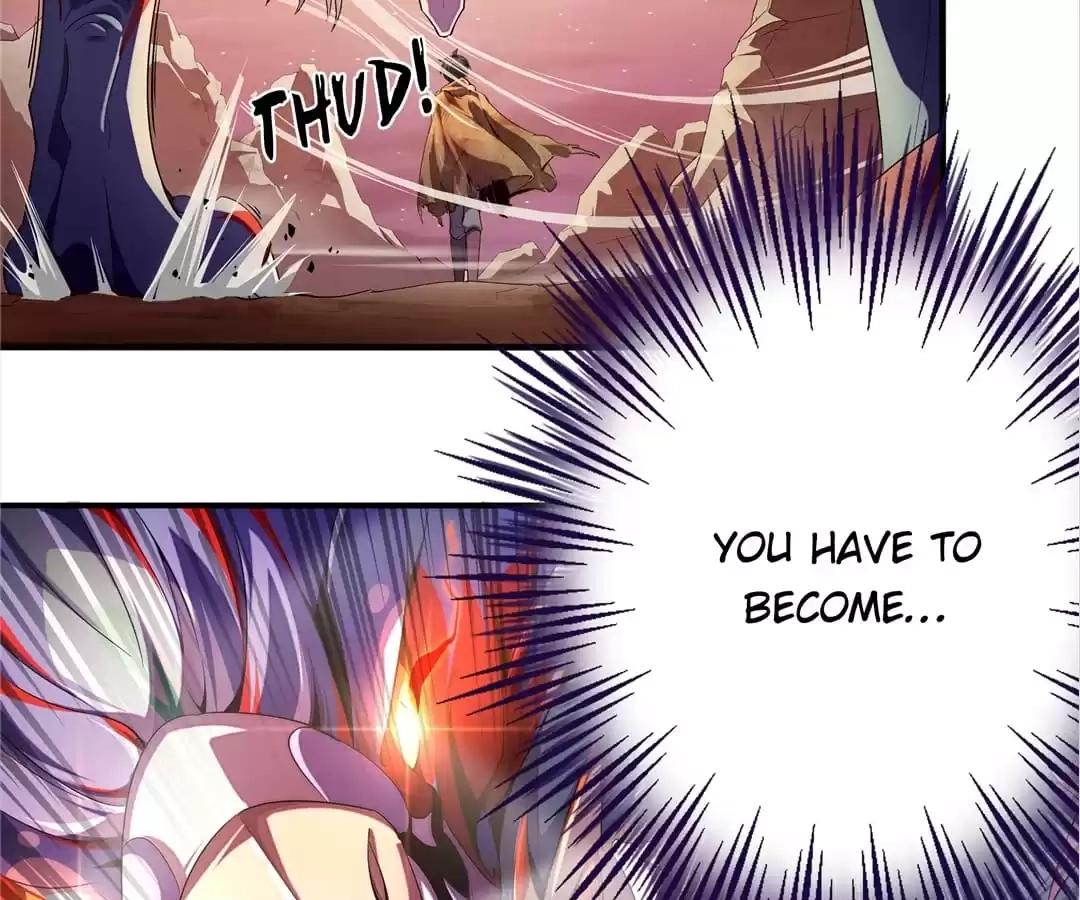 Read The Crouching Tiger chapter 1 image 7 on Lezhin