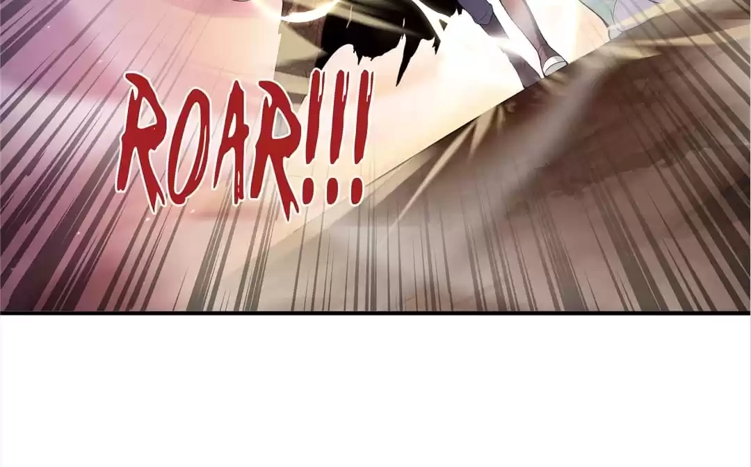Read The Crouching Tiger chapter 1 image 9 on Lezhin