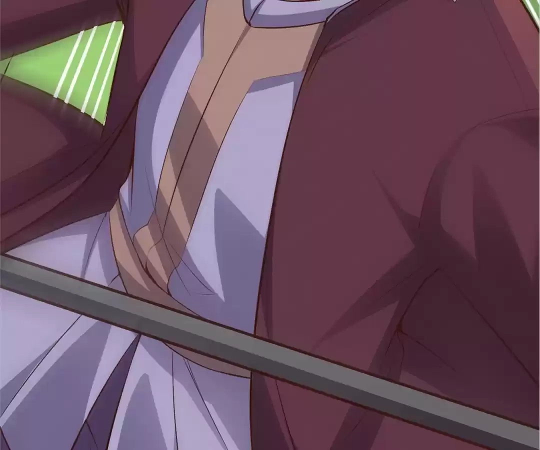 Read The Crouching Tiger chapter 10 image 10 on Lezhin