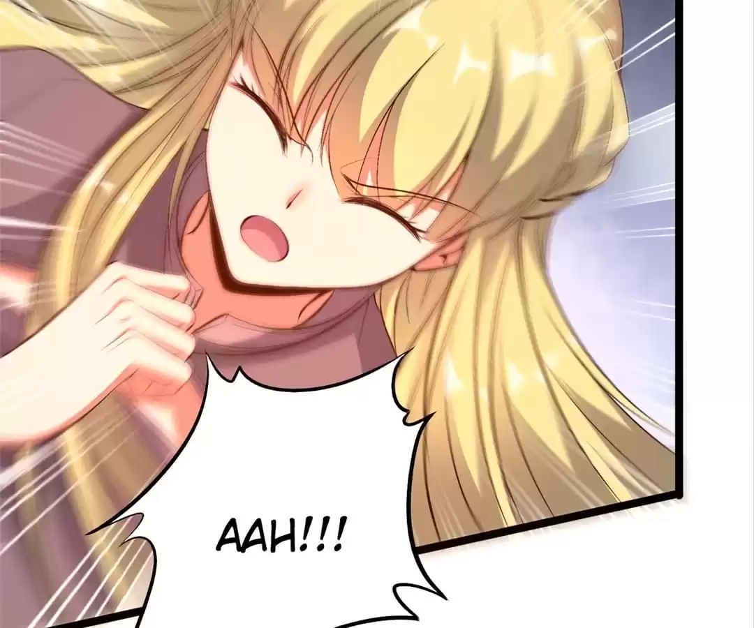 Read The Crouching Tiger chapter 10 image 15 on Lezhin