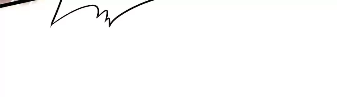 Read The Crouching Tiger chapter 10 image 16 on Lezhin