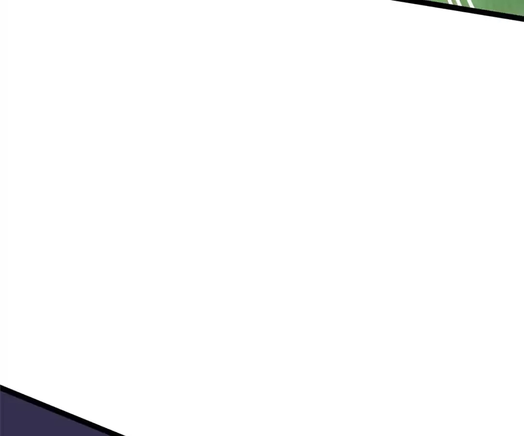 Read The Crouching Tiger chapter 10 image 19 on Lezhin