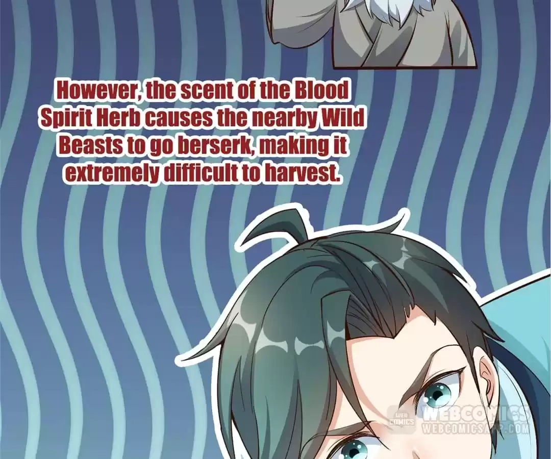 Read The Crouching Tiger chapter 10 image 2 on Lezhin