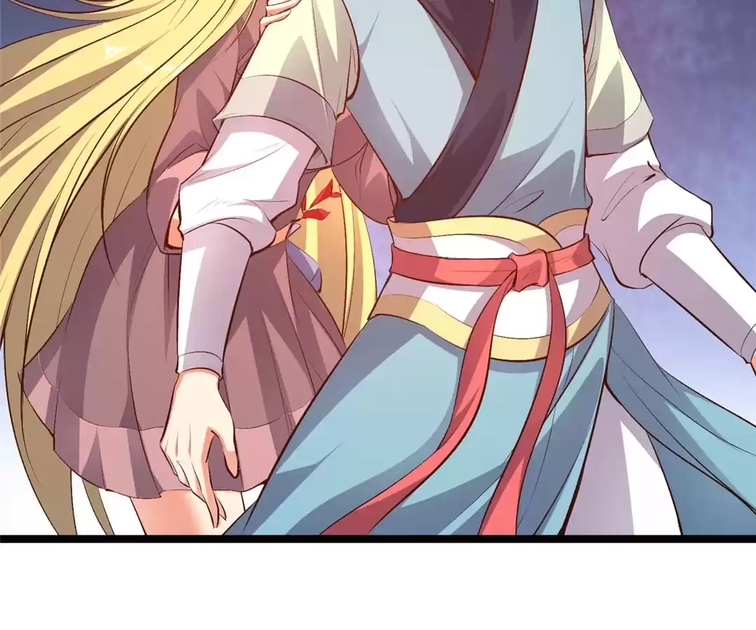 Read The Crouching Tiger chapter 10 image 21 on Lezhin