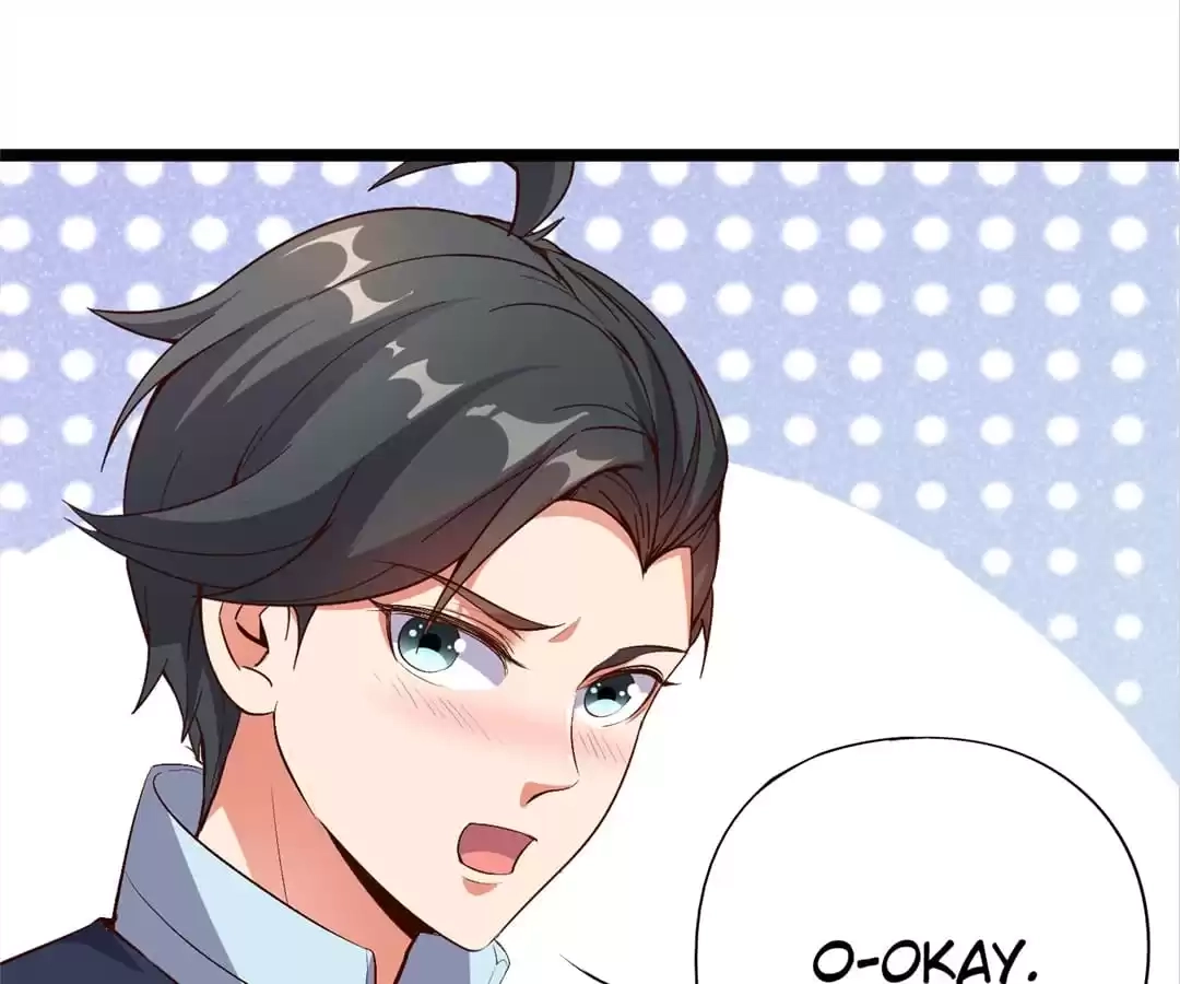 Read The Crouching Tiger chapter 10 image 22 on Lezhin