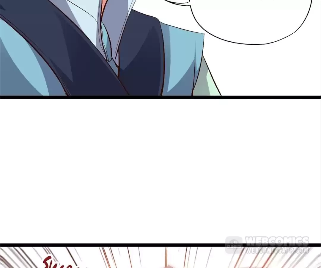 Read The Crouching Tiger chapter 10 image 23 on Lezhin
