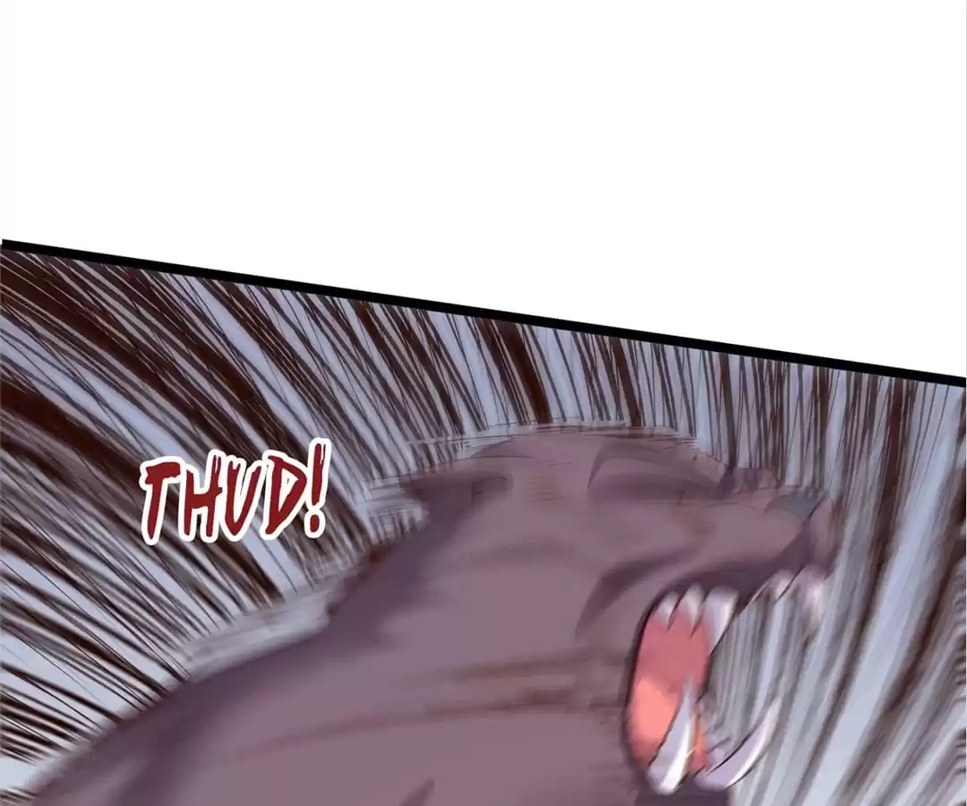 Read The Crouching Tiger chapter 10 image 25 on Lezhin
