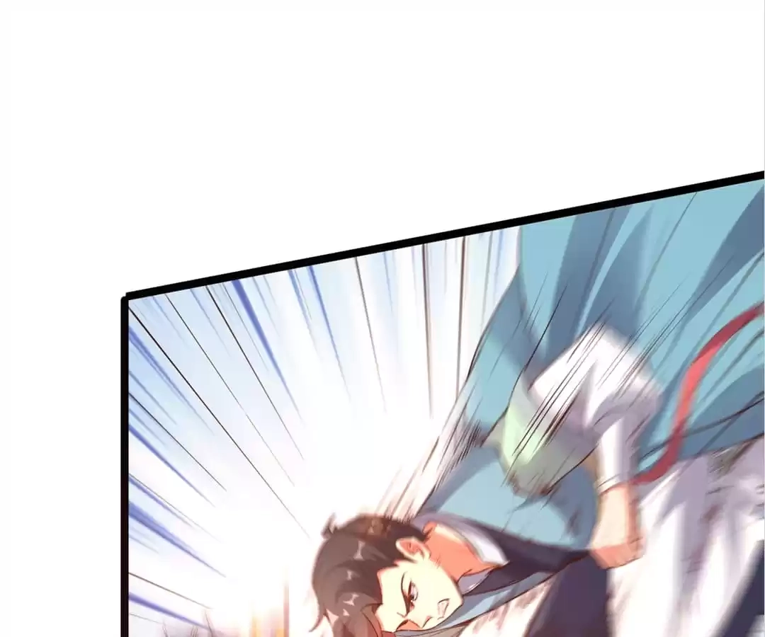Read The Crouching Tiger chapter 10 image 28 on Lezhin